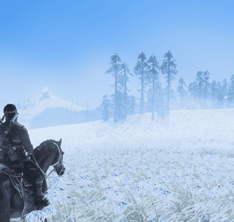 Переводчик