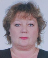 Диспетчер такси (удалённо)