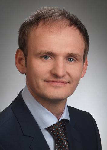 Менеджер по продажам / закупкам со знанием немецкого языка (носитель языка)