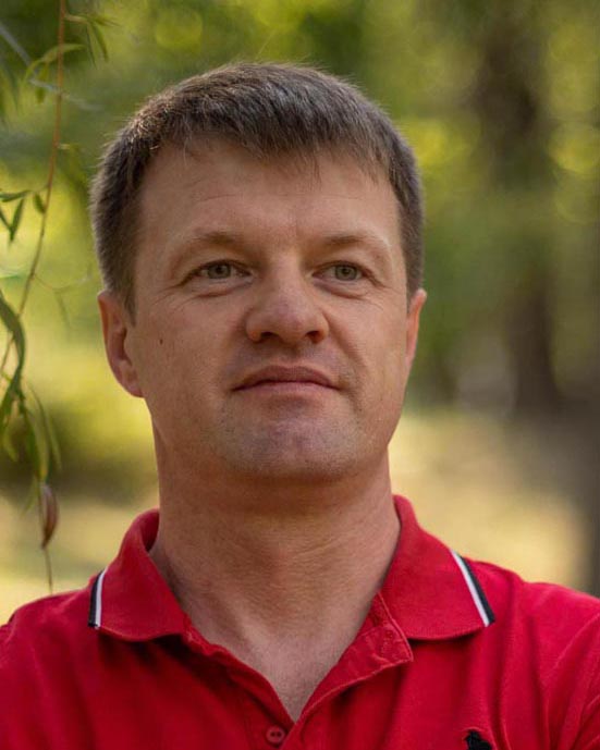 Инженер КЖ, АР
