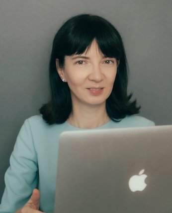 Seniour Project Manager