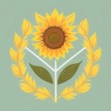 Unity - специалист