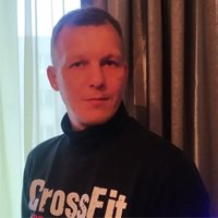 Переводчик английского языка