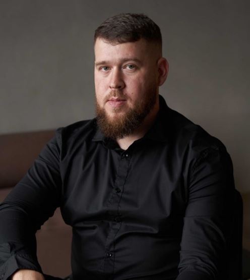 Проектирование нестандартного оборудования