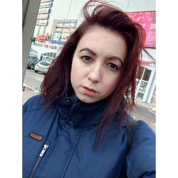 Специалист по кадрам