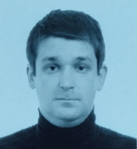 Оператор ПК