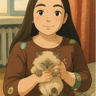 Дизайнер