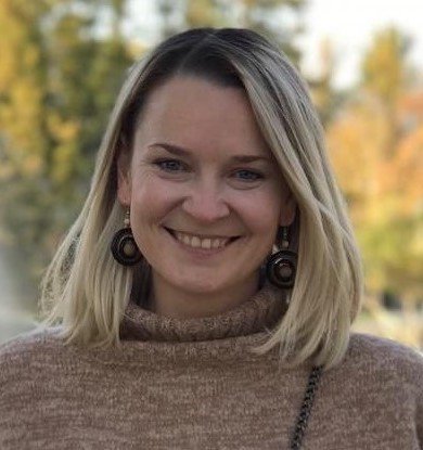 Учитель / преподаватель / репетитор по английскому языку