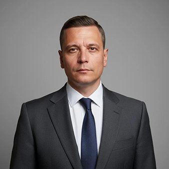 Креативный графический дизайнер, верстальщик, ретушер, художник