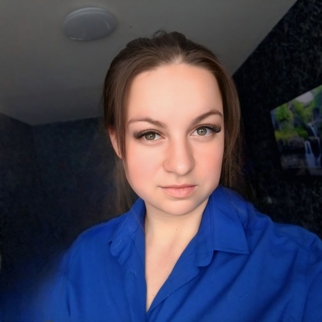 Инфографика