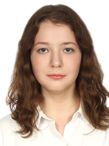 Репетитор по английскому языку, переводчик текстов
