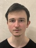 Копирайтер / Рерайтер