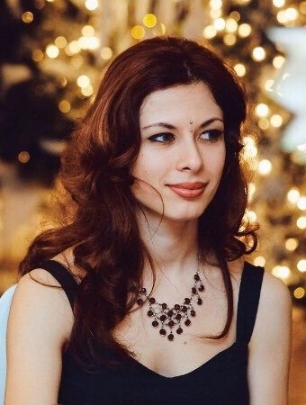 Дизайнер одежды