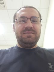 Инженер