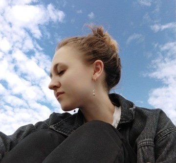 Иллюстратор