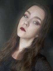 Ретушер, обработка фотографий, удаление/замена/добавление объектов на фотографии, фотоманипуляции. Перевод текстов англ.-рус., рус.-англ., нем.-рус., рус.-нем.