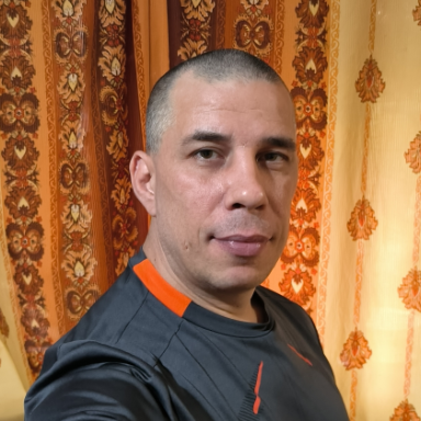 Unity-программст