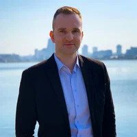 SEO-специалист, Специалист по контекстной рекламе / Контекстолог / Директолог