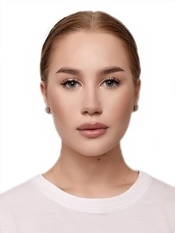 Переводчик, репетитор