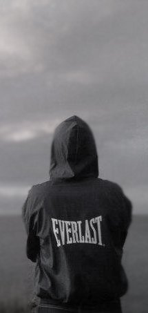 Менеджер по работе с ключевыми клиентами