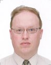 Проектировщик