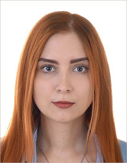 Копирайтер, менеджер