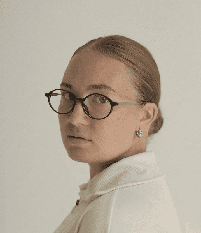 Графический дизайнер