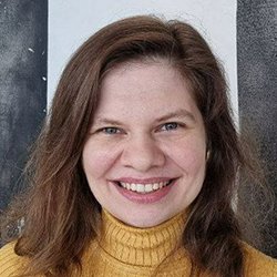 Иллюстратор-Дизайнер