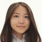 Специалист поддержки (с английским языком)