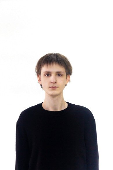 Художник