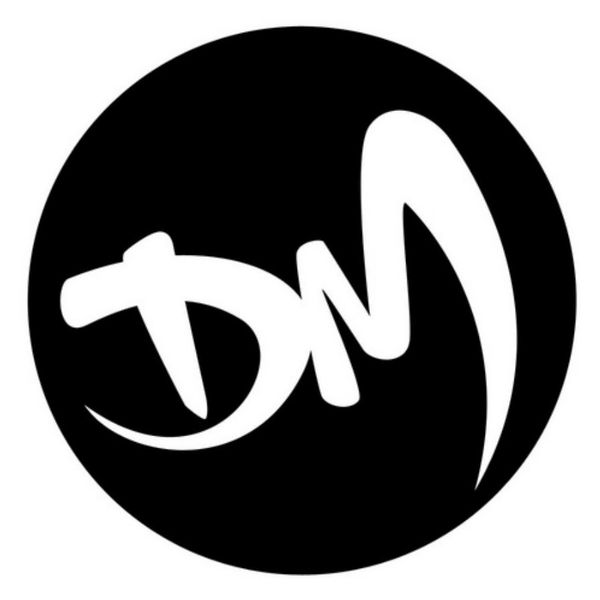 Видеомонтажёр