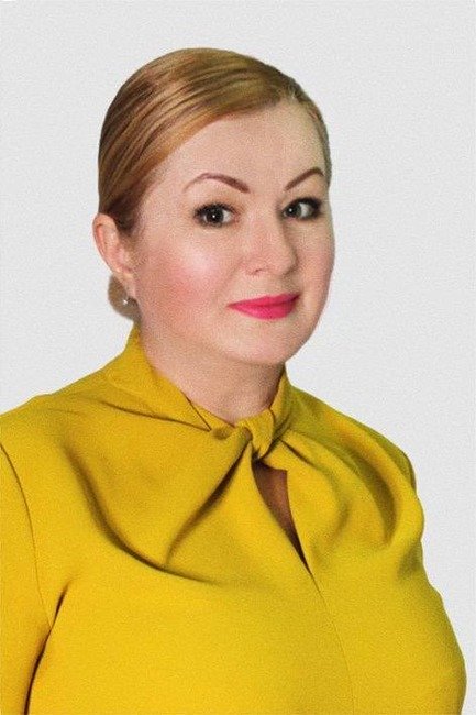 Озвучка текстов