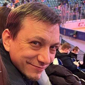 Бизнес-аналитик