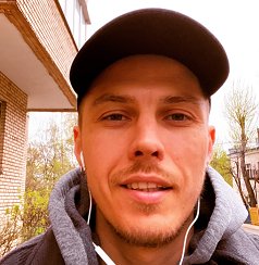 Иллюстратор (Векторный, 2d- стиль)