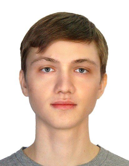 Сценарист-креатор