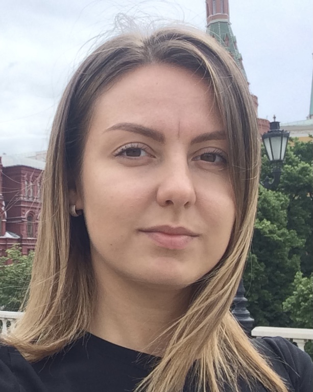 Дизайнер корпусной мебели