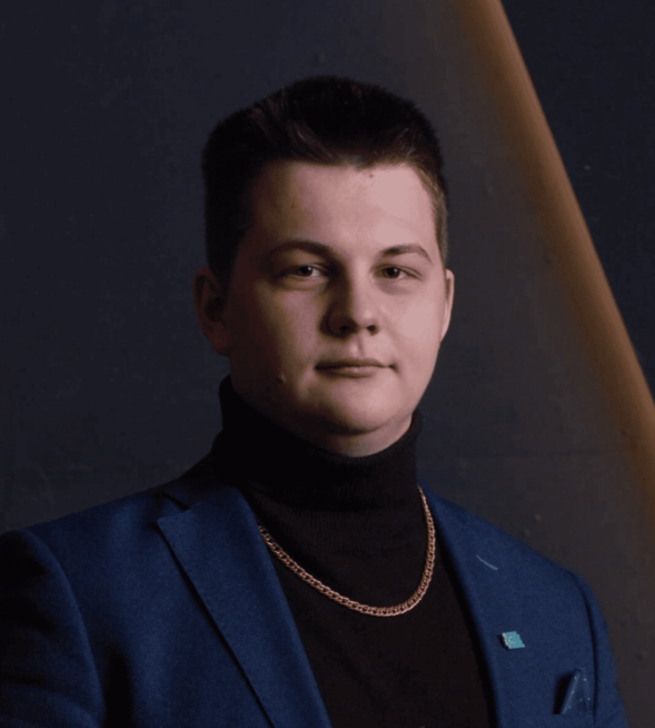 Дизайнер интерьеров, ИЖС, корпусная мебель, мягкая мебель,Hard-surface моделирование, любые модели Blender 3D, Sketch UP (3Ds MAX по необходимости)