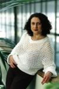 Менеджер по продажам