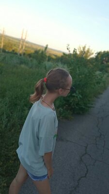 Копирайтер