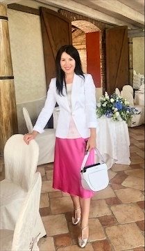 Менеджер маркетплейсов