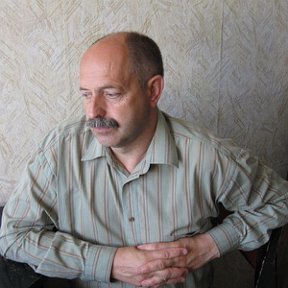 копирайтер-журналист, администратор сайта