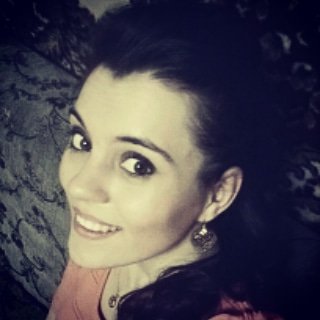 Менеджер маркетплейсов