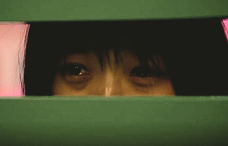 Дизайнер Инфографики для маркетплейсов, создание карточек товаров на Ozon и Wildberries