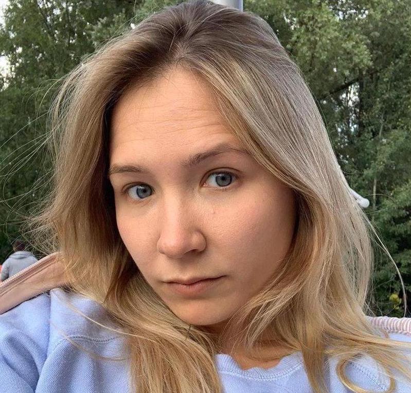 Тестировщик ПО