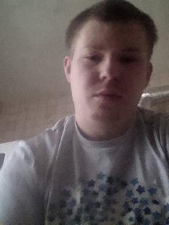 инфографика на маркеплейсах