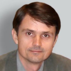 Фронтенд-разработчик