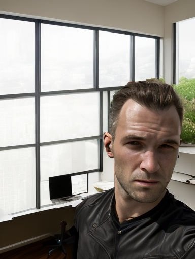 Тестировщик