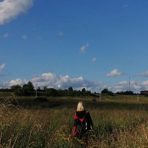 Дизайнер карточек товаров в маркетплейсах