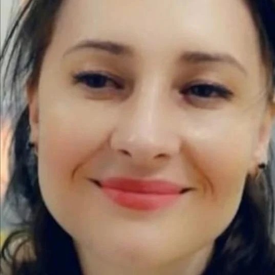 Менеджер маркетплейса/заполнение карточек/ведение кабинета/управление продажами, ассортиментом