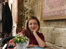 Переводчик турецкого и азербайджанского языков